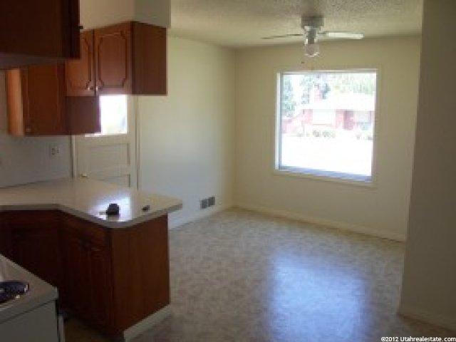 1559 Cahoon St, Ogden, UT 84401 — photo 3