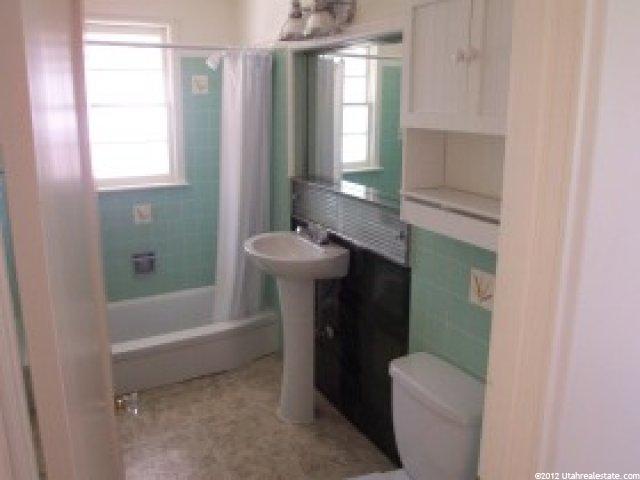 1559 Cahoon St, Ogden, UT 84401 — photo 4