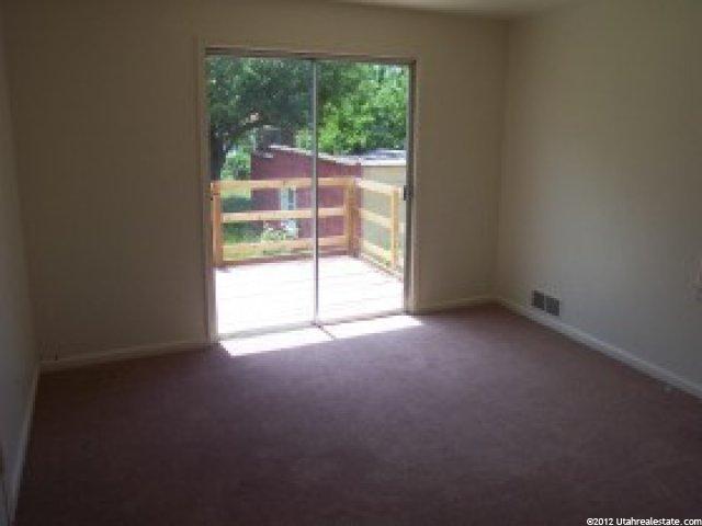 1559 Cahoon St, Ogden, UT 84401 — photo 5