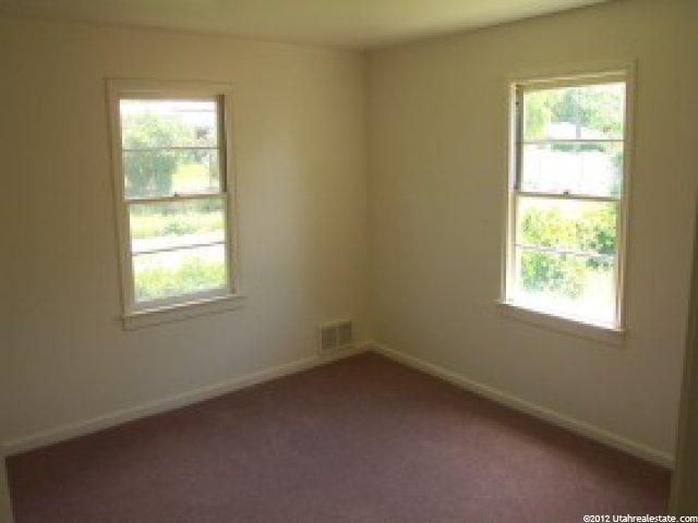 1559 Cahoon St, Ogden, UT 84401 — photo 6