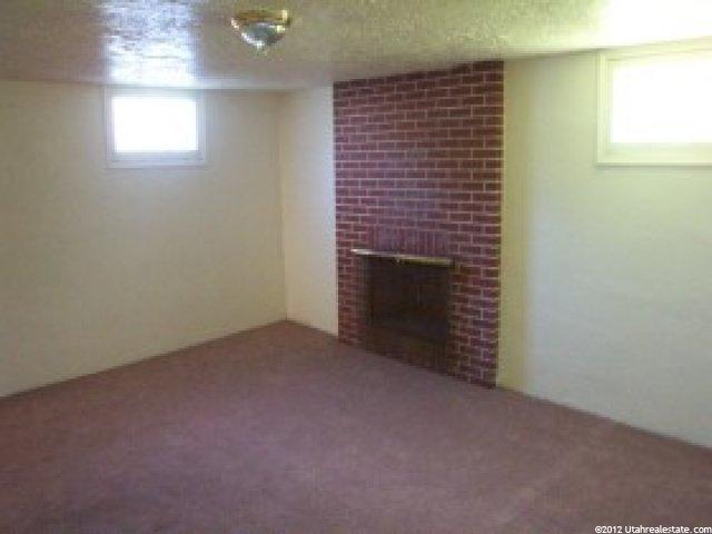 1559 Cahoon St, Ogden, UT 84401 — photo 7
