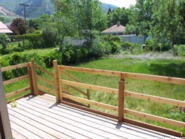 1559 Cahoon St, Ogden, UT 84401 — photo 8