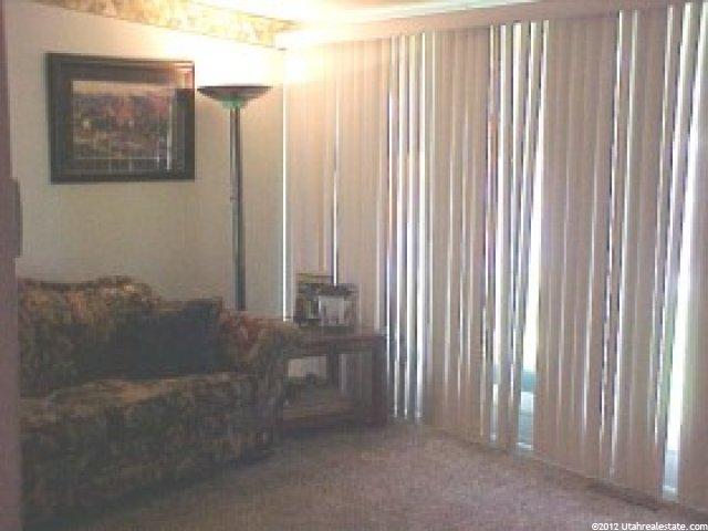 6005 S 2100 W, Roy, UT 84067 — photo 2