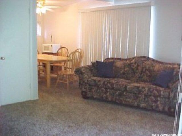 6005 S 2100 W, Roy, UT 84067 — photo 3