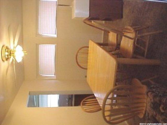 6005 S 2100 W, Roy, UT 84067 — photo 4