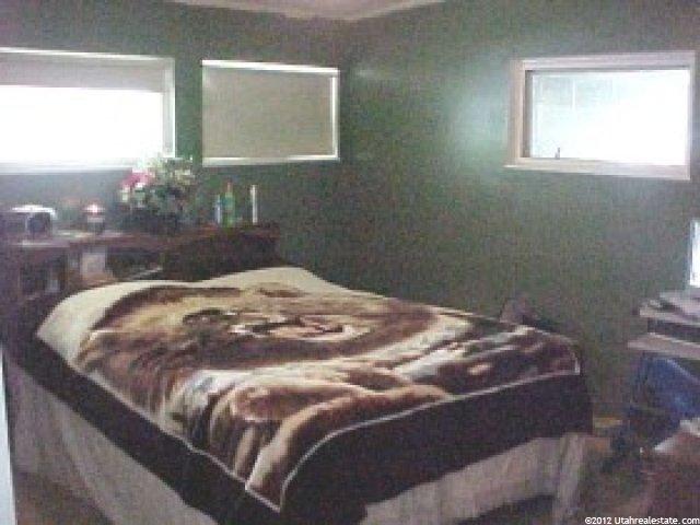 6005 S 2100 W, Roy, UT 84067 — photo 5