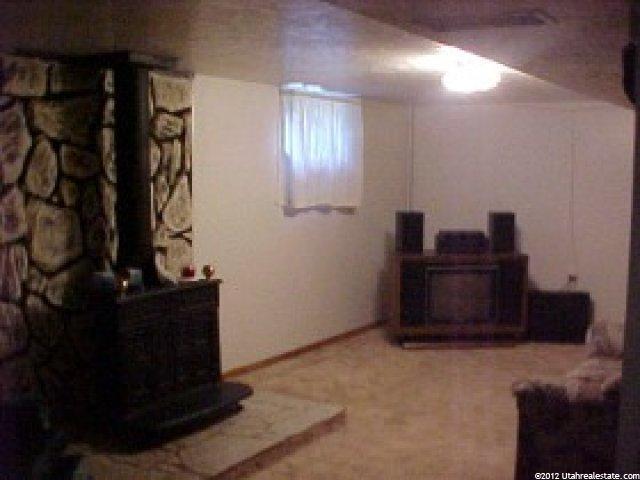 6005 S 2100 W, Roy, UT 84067 — photo 6