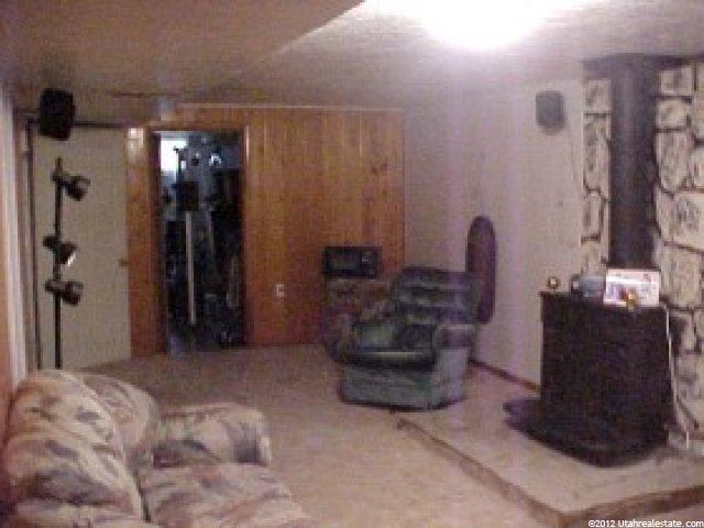 6005 S 2100 W, Roy, UT 84067 — photo 7