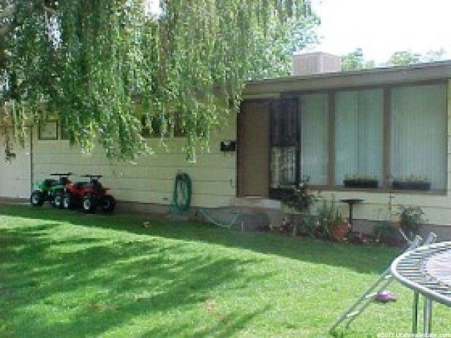 6005 S 2100 W, Roy, UT 84067 — photo 8