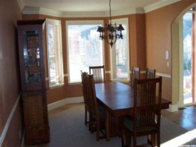 1059 Eaglewood Loop, North Salt Lake, UT 84054 — photo 2