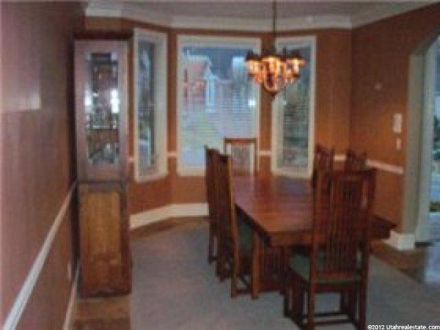 1059 Eaglewood Loop, North Salt Lake, UT 84054 — photo 3