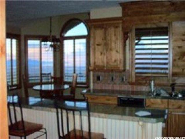 1059 Eaglewood Loop, North Salt Lake, UT 84054 — photo 4