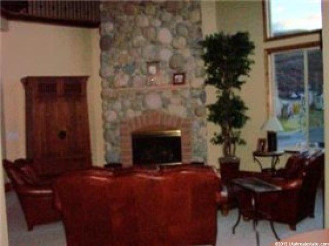 1059 Eaglewood Loop, North Salt Lake, UT 84054 — photo 5