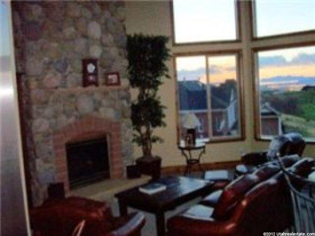 1059 Eaglewood Loop, North Salt Lake, UT 84054 — photo 6