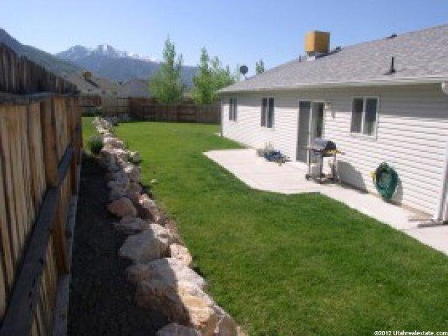 802 N 910 E, Ogden, UT 84404 — photo 2