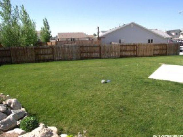 802 N 910 E, Ogden, UT 84404 — photo 3