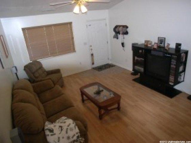 802 N 910 E, Ogden, UT 84404 — photo 4