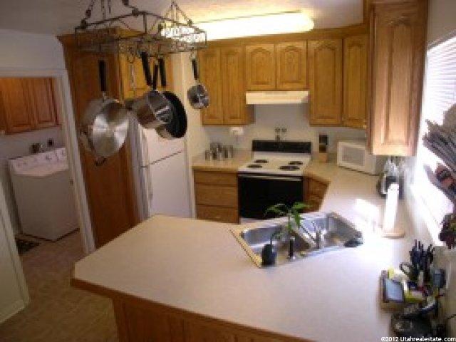 802 N 910 E, Ogden, UT 84404 — photo 5