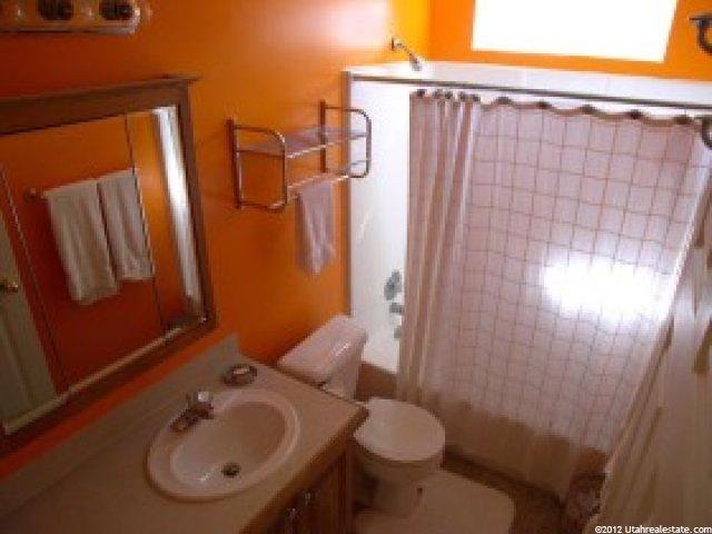 802 N 910 E, Ogden, UT 84404 — photo 6