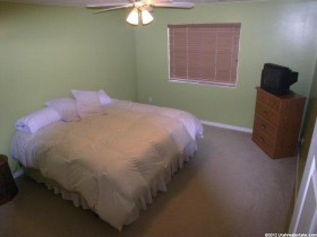 802 N 910 E, Ogden, UT 84404 — photo 7