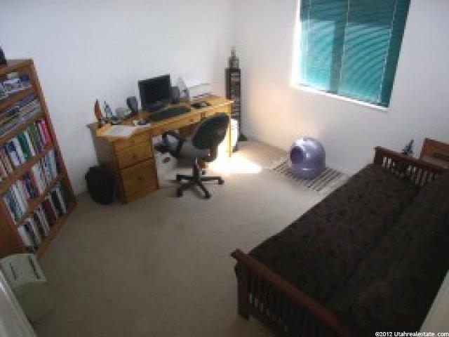 802 N 910 E, Ogden, UT 84404 — photo 8