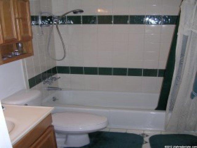 4714 S 700 E #29, Murray, UT 84107 — photo 2