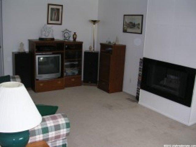 4714 S 700 E #29, Murray, UT 84107 — photo 3
