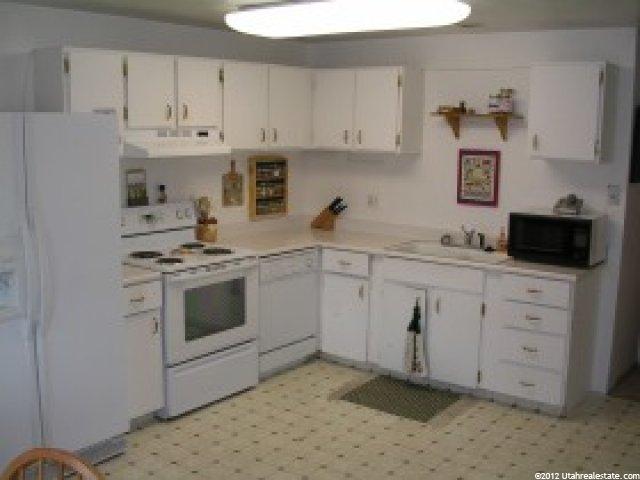 4714 S 700 E #29, Murray, UT 84107 — photo 4