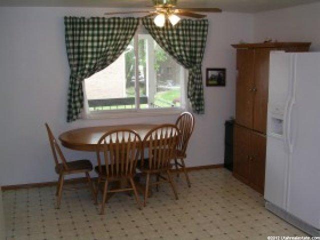 4714 S 700 E #29, Murray, UT 84107 — photo 5