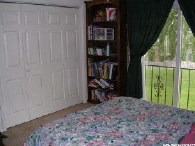 4714 S 700 E #29, Murray, UT 84107 — photo 6