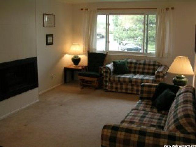 4714 S 700 E #29, Murray, UT 84107 — photo 7