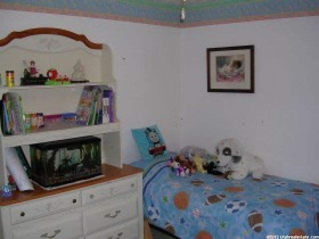 4714 S 700 E #29, Murray, UT 84107 — photo 8
