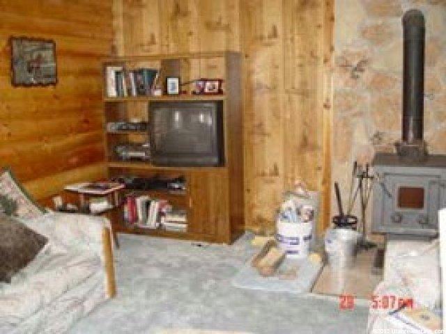 34400 N 9500 E, Fairview, UT 84629 — photo 2