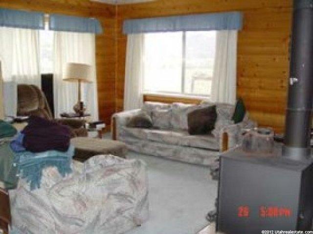 34400 N 9500 E, Fairview, UT 84629 — photo 3