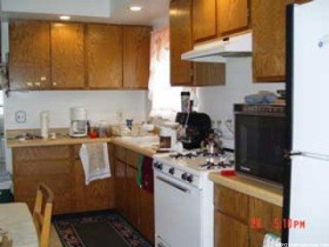 34400 N 9500 E, Fairview, UT 84629 — photo 4