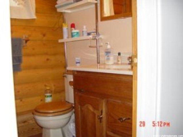 34400 N 9500 E, Fairview, UT 84629 — photo 5