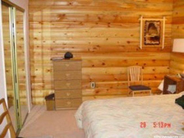 34400 N 9500 E, Fairview, UT 84629 — photo 6