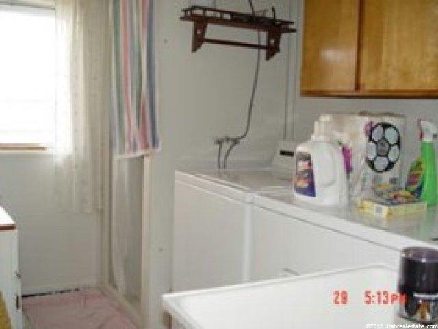 34400 N 9500 E, Fairview, UT 84629 — photo 7