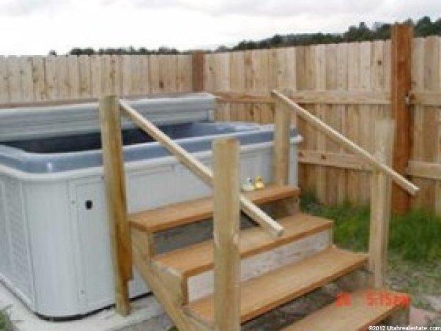 34400 N 9500 E, Fairview, UT 84629 — photo 8