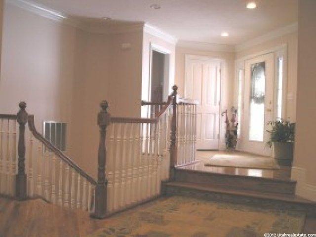 3840 S Highland Oaks Ct, Bountiful, UT 84010 — photo 3