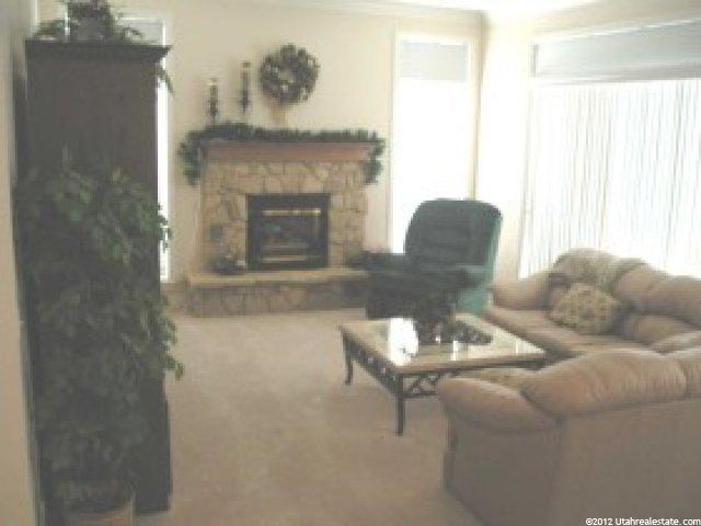 3840 S Highland Oaks Ct, Bountiful, UT 84010 — photo 4