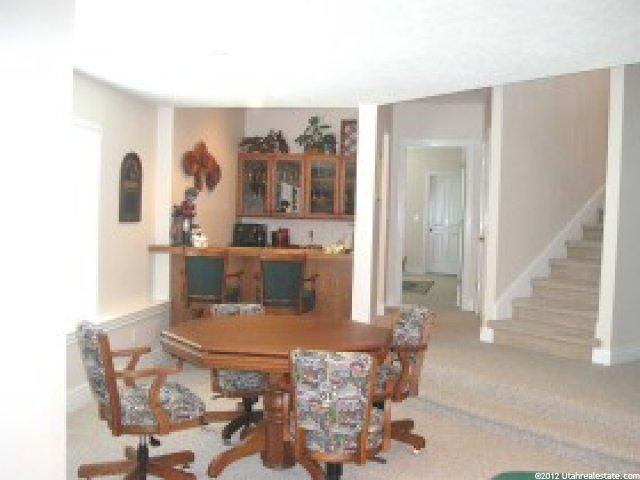 3840 S Highland Oaks Ct, Bountiful, UT 84010 — photo 5