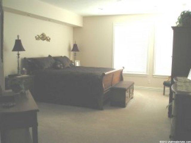3840 S Highland Oaks Ct, Bountiful, UT 84010 — photo 6