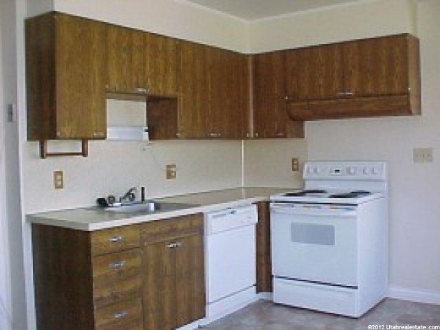 3484 S Gramercy Ave, Ogden, UT 84403 — photo 2