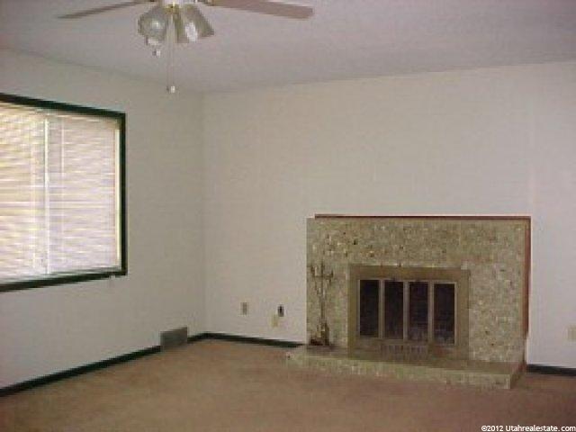 3484 S Gramercy Ave, Ogden, UT 84403 — photo 3
