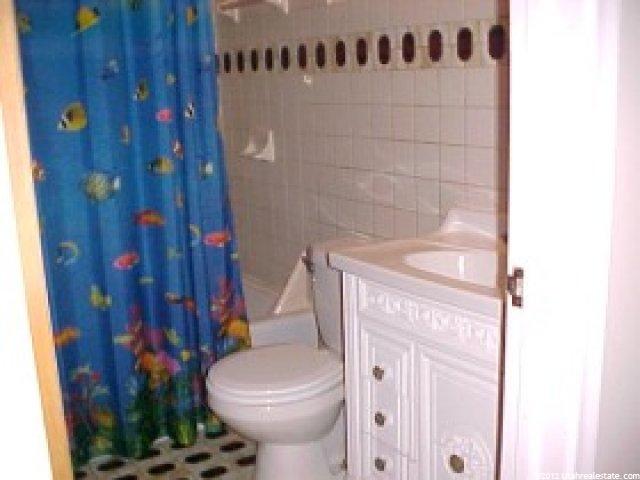 3484 S Gramercy Ave, Ogden, UT 84403 — photo 4
