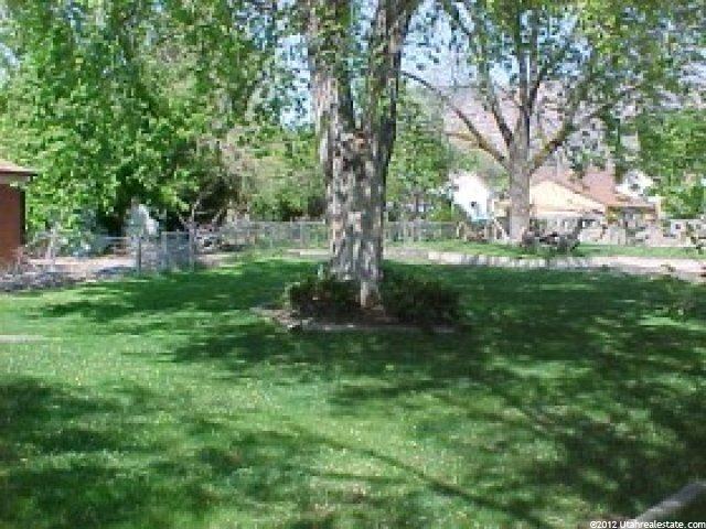 3484 S Gramercy Ave, Ogden, UT 84403 — photo 5