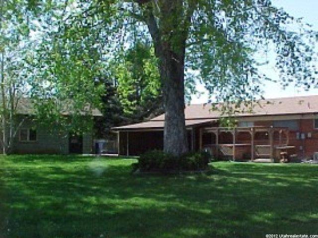 3484 S Gramercy Ave, Ogden, UT 84403 — photo 6
