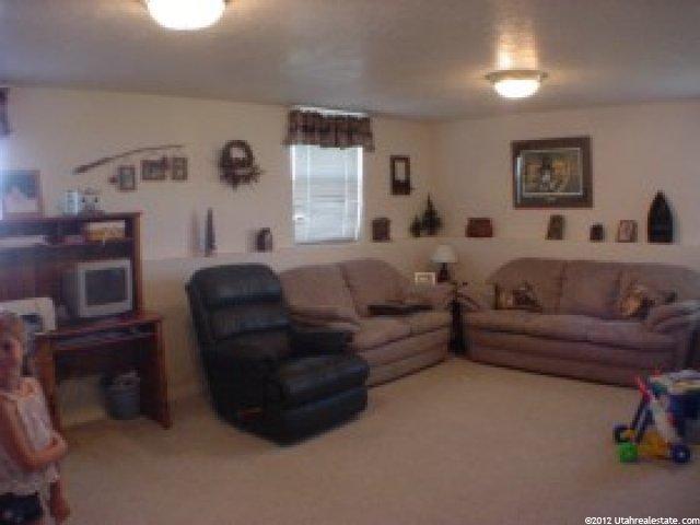 735 S 300 E, Ephraim, UT 84627 — photo 3