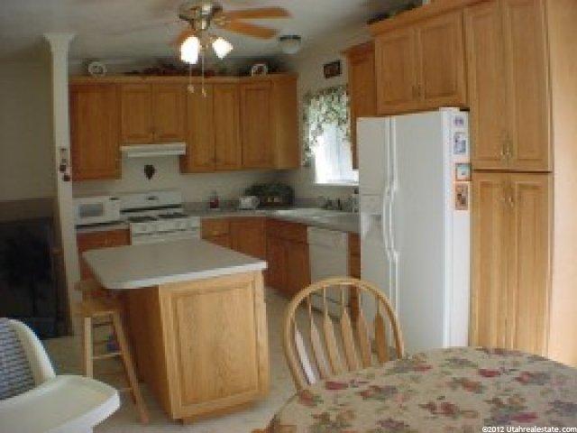 735 S 300 E, Ephraim, UT 84627 — photo 4